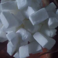 وسایل خورد وخوراک