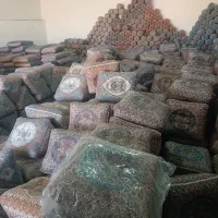 پخش عمده انواع شاه نشین از 2/600/000 تومان