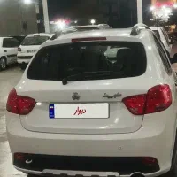 کوییک ۴۰۱|خودرو سواری و وانت|یزد, |دیوار