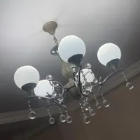 لوستر
