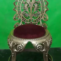 صندلی
