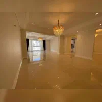 عمارت باغ کلاسیک ۳۰۰متر/۴ مستر/قلب/دروس/پاسداران|اجارهٔ آپارتمان|تهران, پاسداران|دیوار