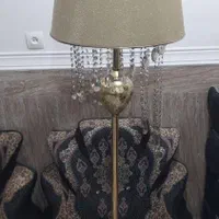 آباژور