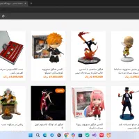 طراحی سایت ارزان و سریع برای فروشگاههای آنلاین|خدمات رایانهای و موبایل|قزوین, |دیوار