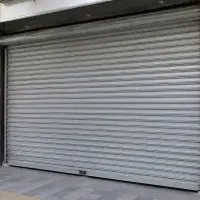 فروش-سرقفلی-مغازه-در-بازارچه-شاپور