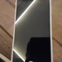 فروش گوشی ایفون