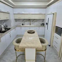 ۲۲۰ متر صفر کلید نخورده نصر/استانداری/سپهر صادرات