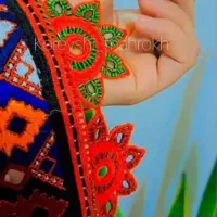 انجام انواع کریشی ترند و دلخواه|لباس|زاهدان, |دیوار