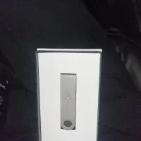 کیف پول لجر(ارز دیجیتال)|لوازم جانبی موبایل و تبلت|تهران, پونک|دیوار