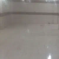 اجاره ۲ مغازه انبار کارگاه تعمیرگاه    نبش خیابان