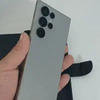 s24 ultra