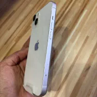 آیفون ۱۳ نرمال ۱۲۸