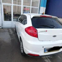 ام وی ام 315|خودرو سواری و وانت|ارومیه, |دیوار