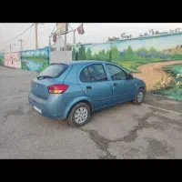 تیبا۲
