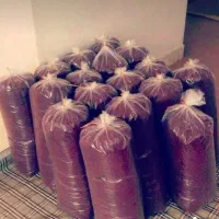 زعفران کلی و جزعی|عمده‌فروشی|تربت‌حیدریه, پایانه مسافربری تربت حیدریه|دیوار