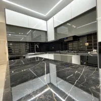 90-متر-2-خواب-1-مستر-تک-واحد-فول-باسازی