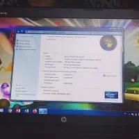 لپ تاپ|رایانه همراه|زاهدان, |دیوار