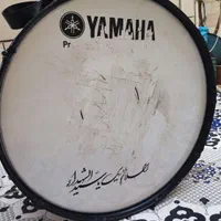 سالم استیل قدیمی|درام و پرکاشن|زاهدان, |دیوار