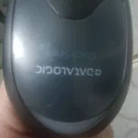 بارکد خوان دیتا لوجیک