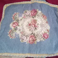 روپوش کناره