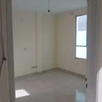 آپارتمان ۱۲۰ متری|اجارهٔ آپارتمان|نهاوند, |دیوار