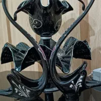 ظروف دکوری تزئینی