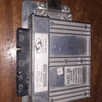 فروش تخصصی انواع ایسیو استوک