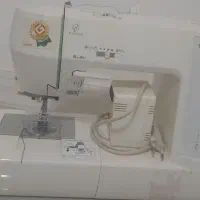 چرخ خیاطی|چرخ خیاطی و ریسندگی|ایوان, |دیوار