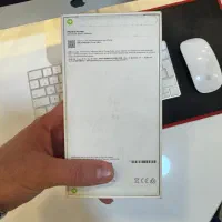 iPhone 15 pro max 256 اکبند|موبایل|تهران, سعادتآباد|دیوار