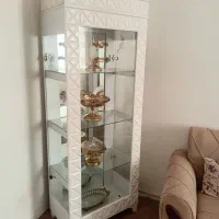 بوفه