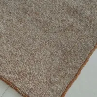 موکت تافتینگ