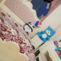 سرویس خواب دونفره