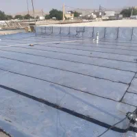 ایزوگام ۲۰ سال ضمانت