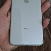 گوشی آیفون 7plus  درحد|موبایل|پاکدشت, پاکدشت (مامازند)|دیوار