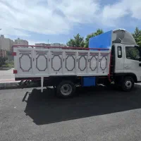 فروش اطاق فورس f38