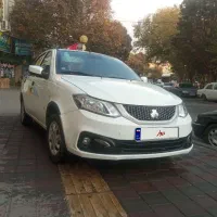 ساینا s مدل1403 استاندارد 85گانه