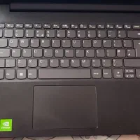 لپ تاپ لنوو