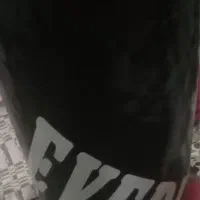 کیسه بوکس|تجهیزات ورزشی|مشهد, محمدآباد|دیوار