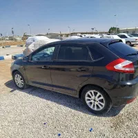 mvm 315 new|خودرو سواری و وانت|تهران, بهمن یار|دیوار