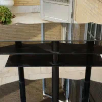 میز تلوزیون|میز تلویزیون|یزد, |دیوار