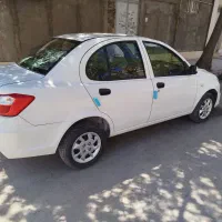 ساینا‌sمدل‌1402