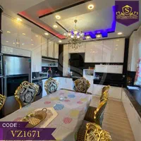 ویلا تریبلکس 260متری تراس دار ویو بینظیر|فروش خانه و ویلا|رشت, انصاری|دیوار