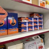 مشعل،پکیج،رادیاتور،تصفیه آب|آبگرمکن، پکیج، شوفاژ|دلیجان, |دیوار