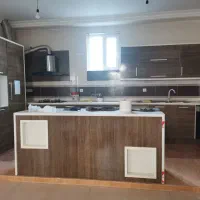 کابینت mdf