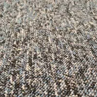 موکت لند از۱۵۰۰۰۰هزارتومان