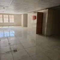 آپارتمان 165 متر سهند تک واحدی|فروش آپارتمان|سهند, |دیوار