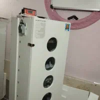 دستگاه تمام اتوماتیک جوجه کشی با راندمان بالا|لوازم جانبی حیوانات|همدان, |دیوار