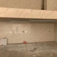 مغازه تجاری ۱۰۵ متری|فروش مغازه و غرفه|شیراز, کیان آباد|دیوار
