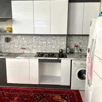 فروش آپارتمان 110متری 3خوابه / افسریه|فروش آپارتمان|تهران, افسریه جنوبی|دیوار