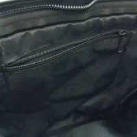 کیف جادار کاپشنی جادار نو|کیف، کفش، کمربند|قم, دروازه چوبی|دیوار